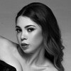 Логотип телеграм -каналу lavitaaaaa — La Vita è bella
