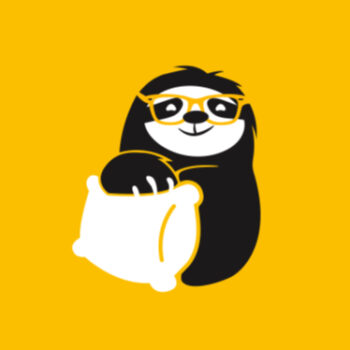 Logo del canale telegramma lavitainizianellacomfortzone - COMFORT ZONE