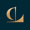 Logotipo del canal de telegramas lavivion - LA VIVION