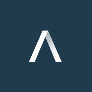 Логотип телеграм канала @lavka_games — ЛАВКА | Xbox & PlayStation Store