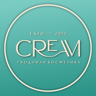 Логотип телеграм канала @lavka_na_vostochnom — CREAM.RU🇰🇷 корея оптом