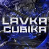 Логотип телеграм канала @lavka_cubika — Lavka Cub1ka 🎲