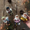 Логотип телеграм канала @lavka_dushi — Лавка «Души Зеленой» 🌿