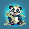 Логотип телеграм канала @lavka_panda — Панда | SALE