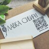 Логотип телеграм канала @lavka_sibiri — Ягода Грибы Орехи Чай Томск