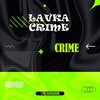 Логотип телеграм канала @lavkacrime — Лавка Крайма 🚩