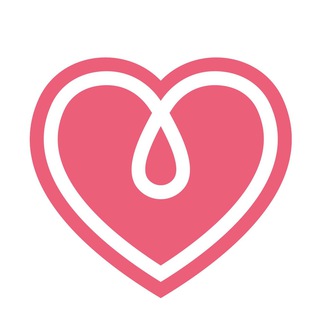 Логотип телеграм канала @lavkafreida — Лавка Фрейда (официальный канал)