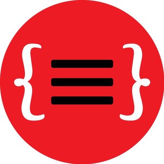 Логотип телеграм канала @lavkaknizhnostey — Лавка книжностей/Литературные стикеры