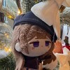 Логотип телеграм канала @lavkakuriera — Лавка Курьера🎄