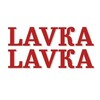 Логотип телеграм канала @lavkalavka_brand — LavkaLavka