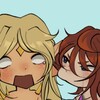 Логотип телеграм канала @lavkalili — 🌾Лавка Lili🌾