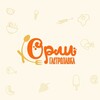 Логотип телеграм канала @lavkaorli — Гастролавка Орли I Севастополь