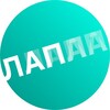 Логотип телеграм канала @lavkapetrova — Лавка Арсения Петрова