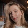Логотип телеграм канала @lavkasknigamii — лавка с книгами