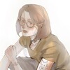 Логотип телеграм канала @lavkasveeta — лавка света