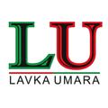 Logo saluran telegram lavkaumarahas — LavkaUmara