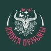 Логотип телеграм канала @lavkavedmi_ufa — Лавка Ведьмы УФА