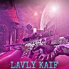 Логотип телеграм канала @lavlykaif — LAVLY BOYZ | Standoff2