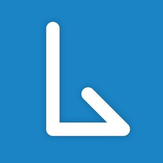 Логотип телеграм канала @lavniknet — lavnik.net