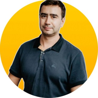 Логотип телеграм канала @lavnikpro — Лавник Pro: Налоги