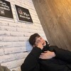 Логотип телеграм канала @lavochkatemaaa — жизнь на лавочке👅