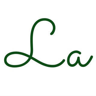 Логотип телеграм канала @lavoisine_home — La VOISINE: дом | уют | интерьеры