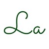 Логотип телеграм канала @lavoisine_home — La VOISINE: дом | уют | интерьеры | ремонт