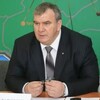 Логотип телеграм канала @lavokin2022 — С.Н Лавокин