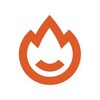 Telegram channel лавомерка.ru logo