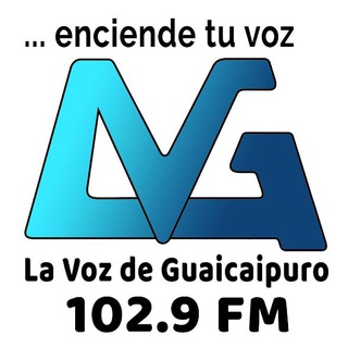 Telegram channel 📢El Pregonero📰 logo