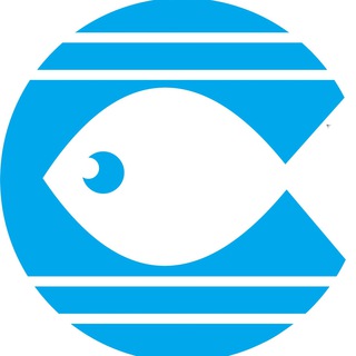 Logotipo del canal de telegramas lavozdejesus - La Voz de Jesús (OFICIAL)