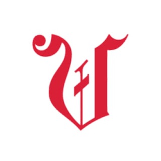 Logotipo del canal de telegramas lavozgalicia - La Voz de Galicia