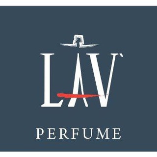 Логотип телеграм канала @lavparfum — Lavparfum