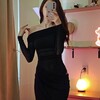 Логотип телеграм канала @lavrac0re — 🔥Lavra