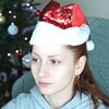 Логотип телеграм канала @lavracore — ❄️Lavra❄️