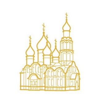 Логотип телеграм канала @lavravcheremushkah — Лавра в Черёмушках