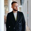 Логотип телеграм канала @lavrentevai — Алексей Лаврентьев