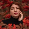Логотип телеграм канала @lavrentevaviktoria — Виктория Лаврентьева
