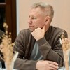 Логотип телеграм канала @lavrentevkes — Энергетика жизни. Лаврентьев Константин