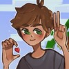 Логотип телеграм канала @lavriklive — Будка Лаврика