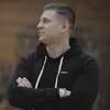 Логотип телеграм канала @lavrinovich_foto — Ian.lavrinovich | блог