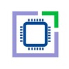 Логотип телеграм канала @lavritech — Lavritech Iot и автоматизация