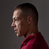 Логотип телеграм канала @lavrovactor — АНДРЕЙ ЛАВРОВ