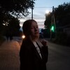 Логотип телеграм канала @lavrovskayaliterat — Лавровская🌿