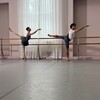 Логотип телеграм канала @lavrovskylabschool — Lavrovskylab_School