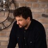 Логотип телеграм канала @lavrslav — Вячеслав Лавров