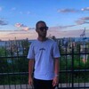 Логотип телеграм канала @lavruhatrade — Лавруха | Трейдинг