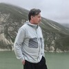 Логотип телеграм канала @lavrushalavrentev — ЛАВРУША