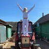 Логотип телеграм канала @lavshax — розыграю