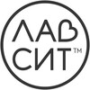 Логотип телеграм канала @lavsit — Lavsit.ru